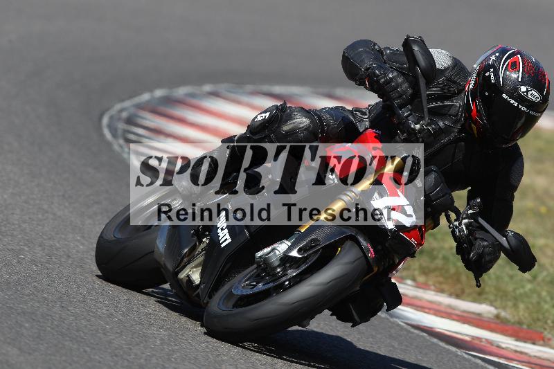 /Archiv-2022/53 12.08.2022 Discover The Bike ADR/Race 3/72